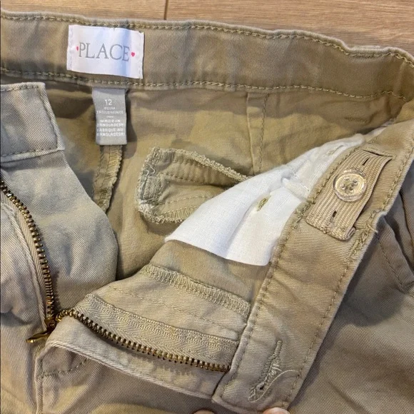 💙 Bundle & Save 💙 - Picture 5 of 8